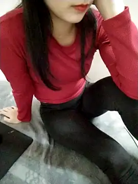 Kembong01 online show from March 2026 02:13:01 PM