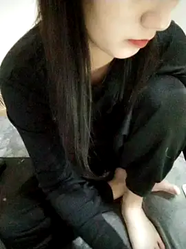 Kembong01 online show from March 2026 12:53:02 PM