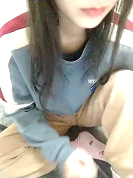 Kembong01 online show from March 2026 09:22:02 PM