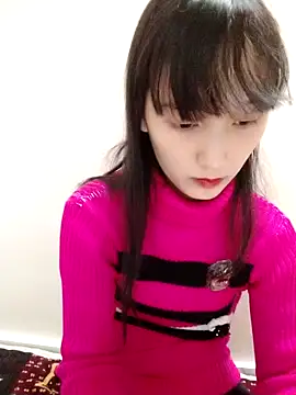 Kembong01 online show from November 2025 01:16:01 AM