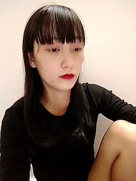 Kembong01 online show from October 2025 01:32:01 PM