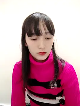 Kembong01 online show from November 2025 01:59:02 AM