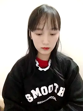 Kembong01 online show from November 2025 07:20:01 AM