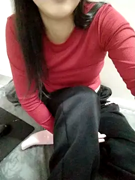 Kembong01 online show from March 2026 01:23:01 AM