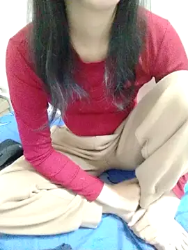 Kembong01 online show from March 2026 01:46:02 PM