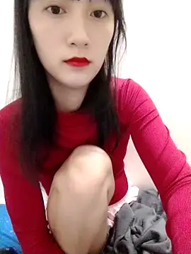 Kembong01 online show from October 2025 05:42:02 PM