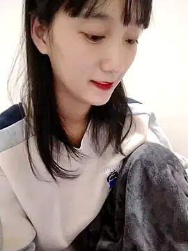 Kembong01 online show from November 2025 07:52:02 PM