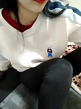 Kembong01 online show from March 2026 01:27:01 PM