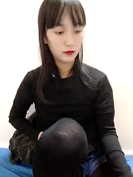 Kembong01 online show from November 2025 06:06:02 AM