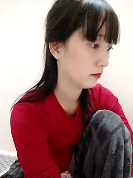 Kembong01 online show from November 2025 06:56:02 AM