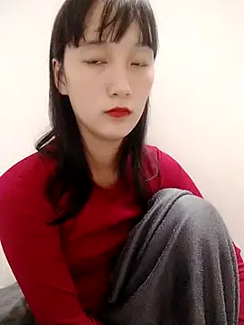 Kembong01 online show from November 2025 07:22:02 AM