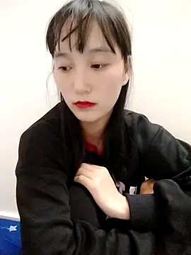 Kembong01 online show from December 2025 06:45:02 AM