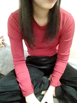 Kembong01 online show from March 2026 01:55:01 AM