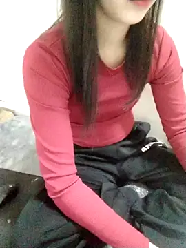 Kembong01 online show from February 2026 01:28:01 AM