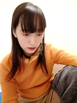 Kembong01 online show from November 2025 01:44:02 PM