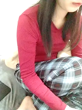 Kembong01 online show from March 2026 01:33:02 AM