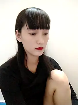 Kembong01 online show from October 2025 12:50:01 PM