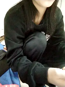 Kembong01 online show from March 2026 02:01:02 AM