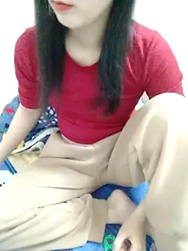 Kembong01 online show from March 2026 01:07:01 AM