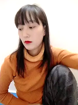 Kembong01 online show from November 2025 02:05:01 PM