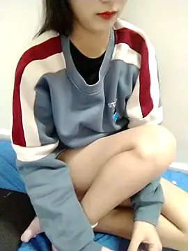 Kembong01 online show from March 2026 01:31:02 AM