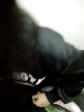 Kembong01 online show from March 2026 01:21:02 AM