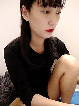 Kembong01 online show from October 2025 01:06:02 AM