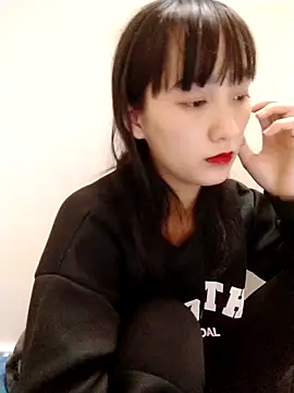 Kembong01 online show from November 2025 01:16:02 PM