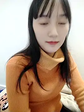 Kembong01 online show from December 2025 08:04:02 PM