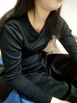 Kembong01 online show from March 2026 01:55:01 PM