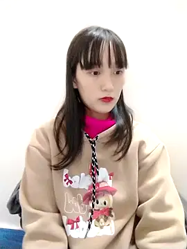 Kembong01 online show from November 2025 01:38:01 AM