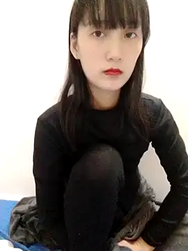 Kembong01 online show from November 2025 01:15:01 PM