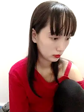 Kembong01 online show from November 2025 01:20:02 AM