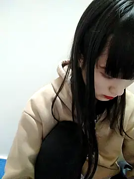 Kembong01 online show from November 2025 01:36:01 PM