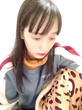 Kembong01 online show from December 2025 07:12:01 PM