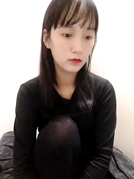 Kembong01 online show from November 2025 08:24:01 PM