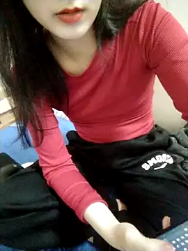 Kembong01 online show from March 2026 12:27:02 PM