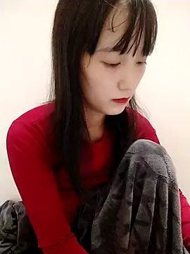 Kembong01 online show from November 2025 06:51:02 AM