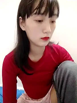 Kembong01 online show from November 2025 12:20:01 PM