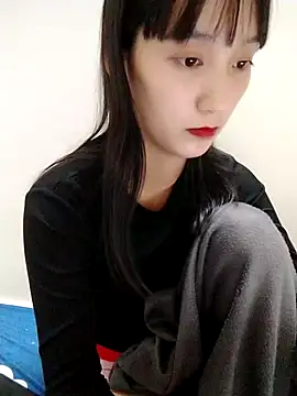 Kembong01 online show from October 2025 08:35:01 AM