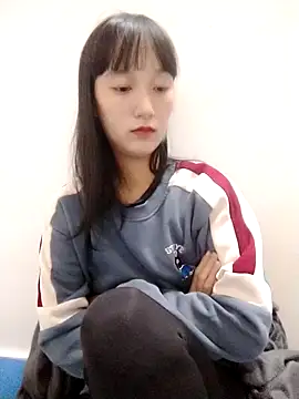 Kembong01 online show from November 2025 08:01:02 PM