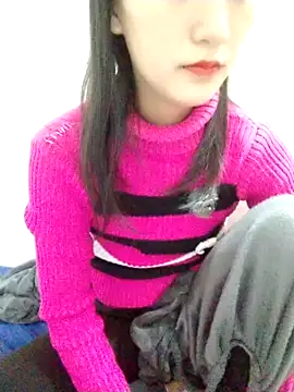 Kembong01 online show from December 2025 07:42:02 AM