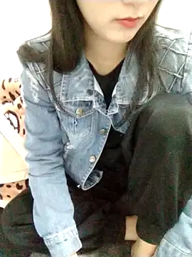 Kembong01 online show from March 2026 12:54:01 AM