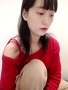 Kembong01 online show from November 2025 12:36:02 AM