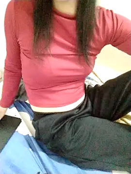 Kembong01 online show from March 2026 01:47:02 AM