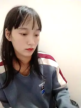 Kembong01 online show from November 2025 08:07:02 AM