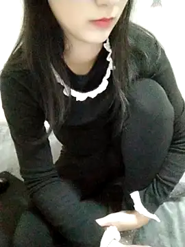 Kembong01 online show from February 2026 01:33:02 PM