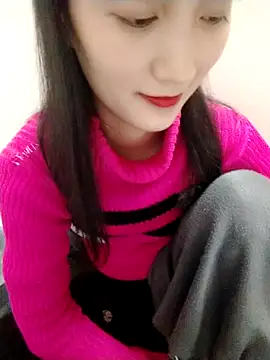 Kembong01 online show from December 2025 08:42:02 AM