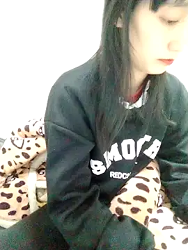 Kembong01 online show from November 2025 01:39:02 AM