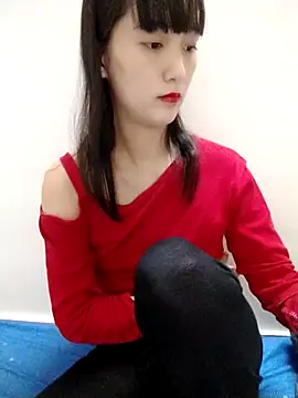 Kembong01 online show from October 2025 11:09:01 AM